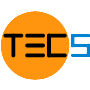 logo tec-science