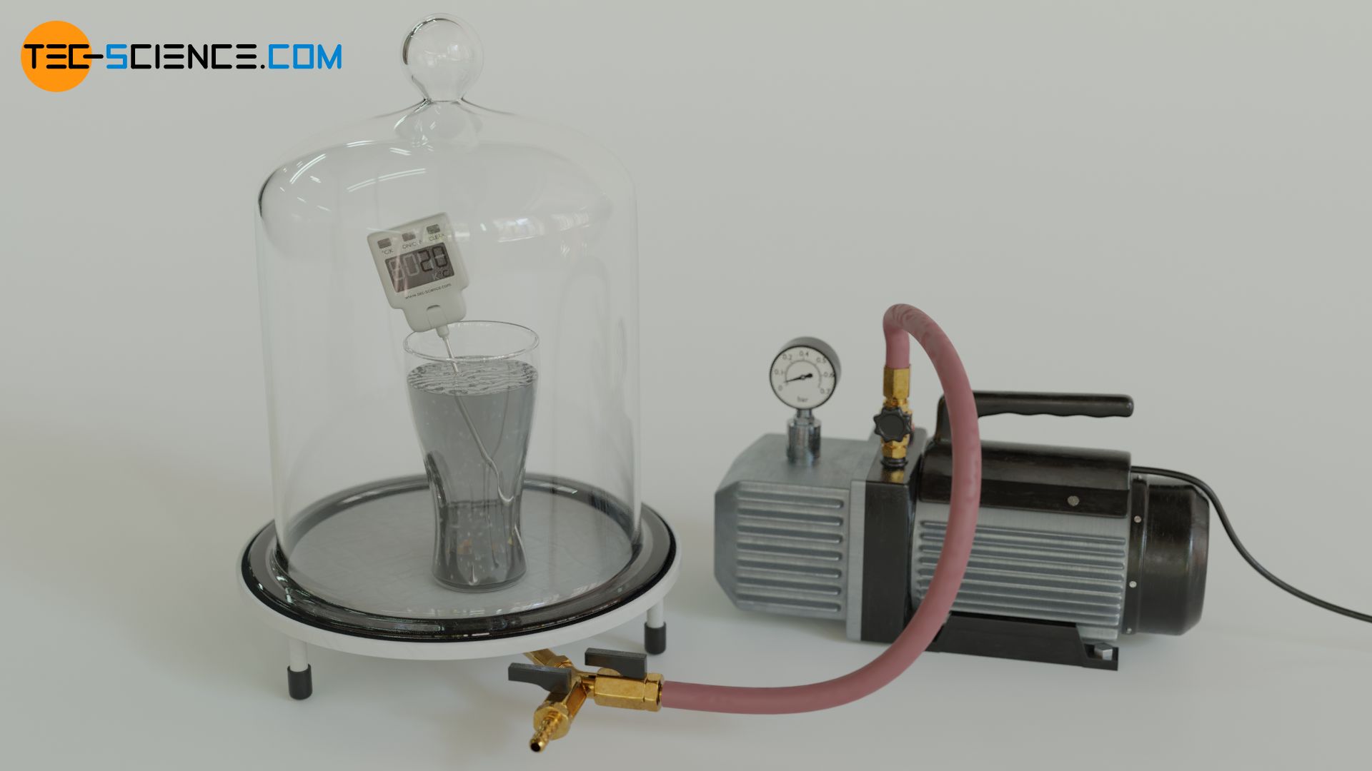 https://www.tec-science.com/wp-content/uploads/2021/04/liquids-pressure-why-does-water-boil-faster-at-high-altitudes-experiment-vacuum-pump.jpg