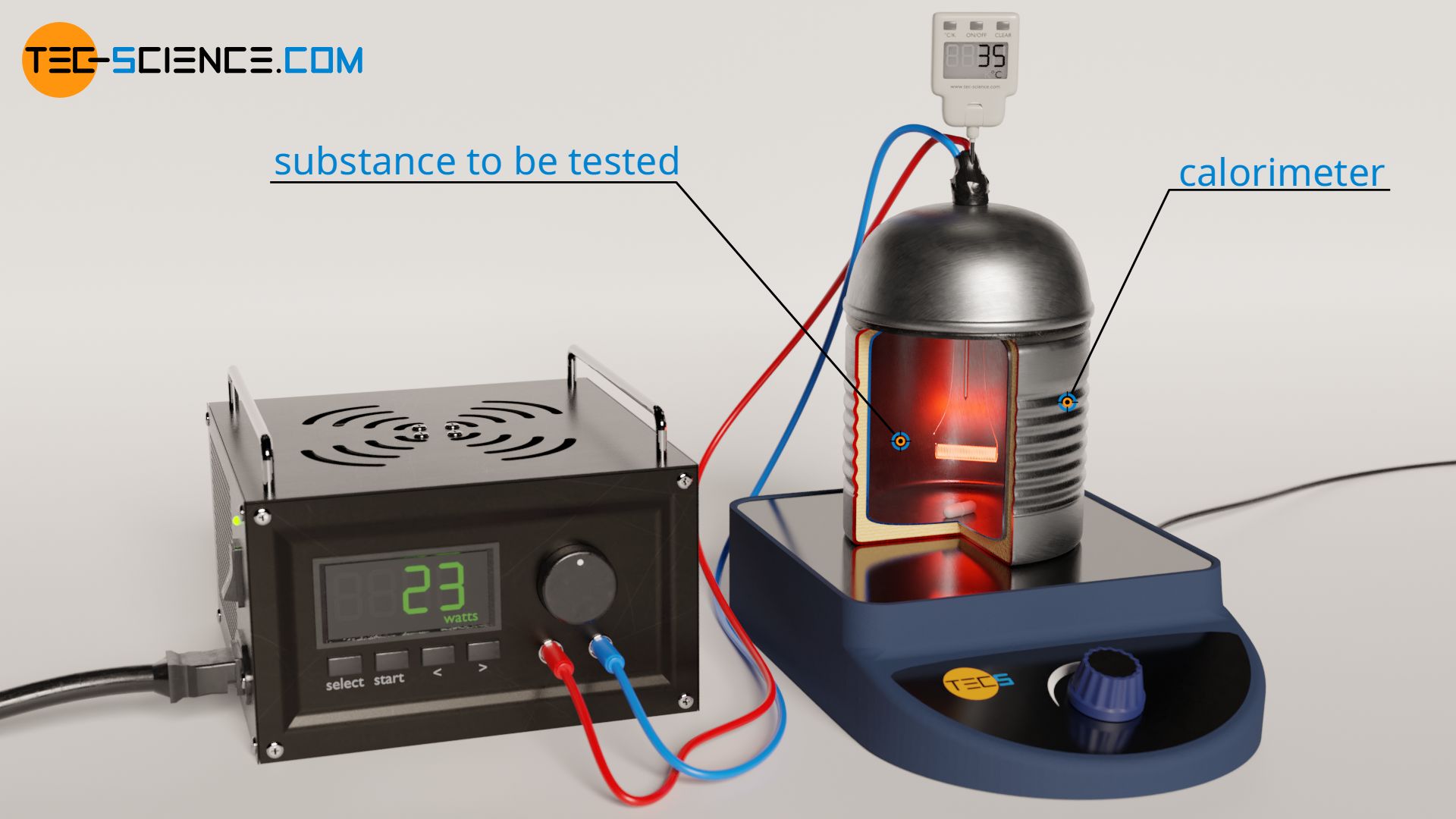 Specific heat steam фото 10